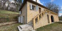 maison à BOULAZAC ISLE MANOIRE (24750)